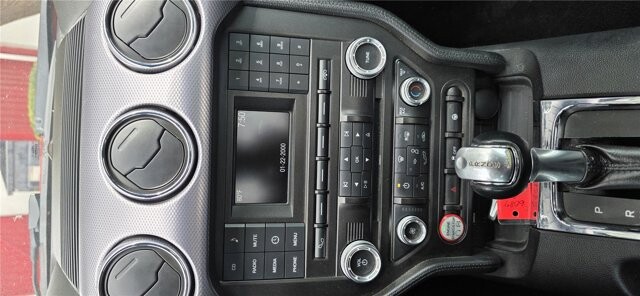 2016 Ford Mustang in Mesa, AZ 85212 - 18131433 16