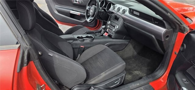 2016 Ford Mustang in Mesa, AZ 85212 - 18131433 11
