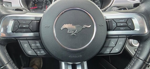 2016 Ford Mustang in Mesa, AZ 85212 - 18131433 13