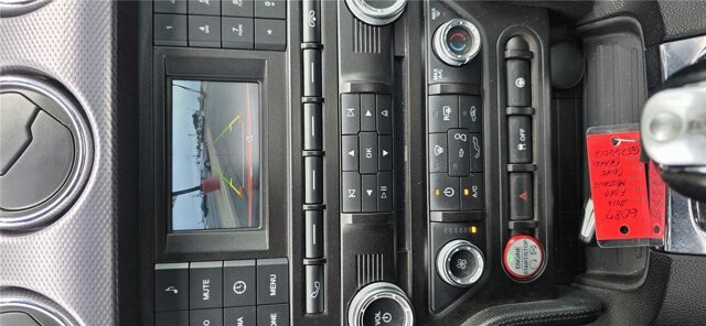 2016 Ford Mustang in Mesa, AZ 85212 - 18131433 17