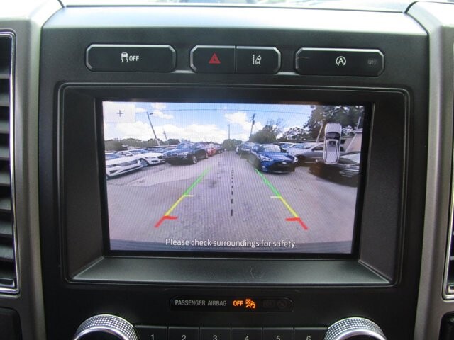 2020 Ford Expedition Max in Tampa, FL 33604-6914 - 18131434 6