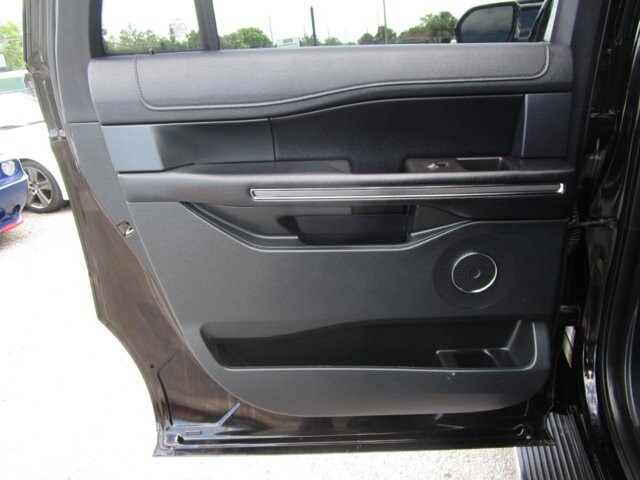 2020 Ford Expedition Max in Tampa, FL 33604-6914 - 18131434 23