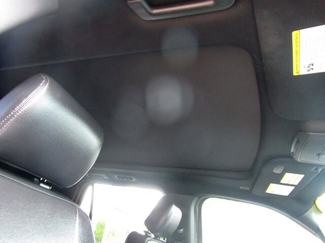 2020 Ford Expedition Max in Tampa, FL 33604-6914 - 18131434 18