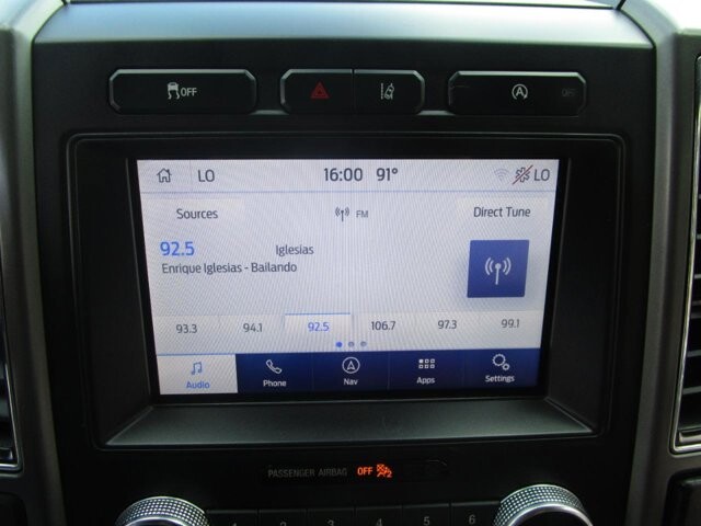 2020 Ford Expedition Max in Tampa, FL 33604-6914 - 18131434 8