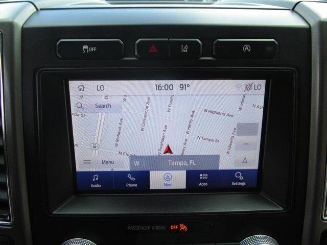 2020 Ford Expedition Max in Tampa, FL 33604-6914 - 18131434 7