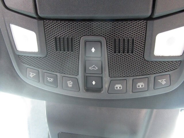 2020 Ford Expedition Max in Tampa, FL 33604-6914 - 18131434 19