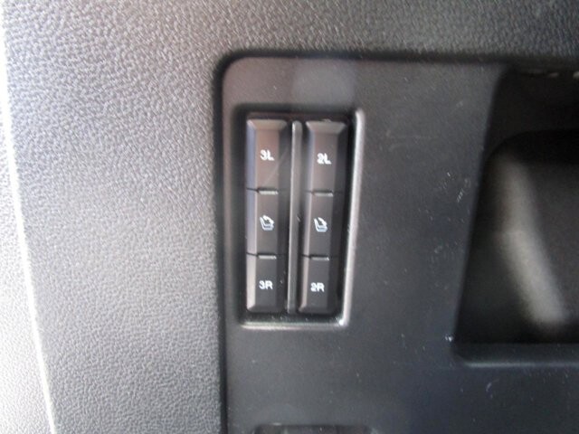 2020 Ford Expedition Max in Tampa, FL 33604-6914 - 18131434 13