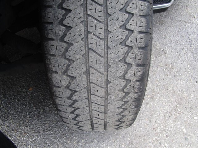 2020 Ford Expedition Max in Tampa, FL 33604-6914 - 18131434 35