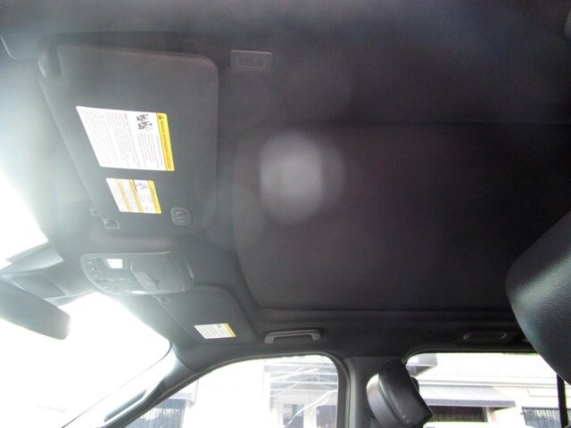 2020 Ford Expedition Max in Tampa, FL 33604-6914 - 18131434 20