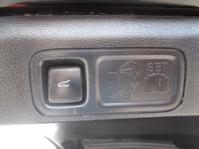 2020 Ford Expedition Max in Tampa, FL 33604-6914 - 18131434 30