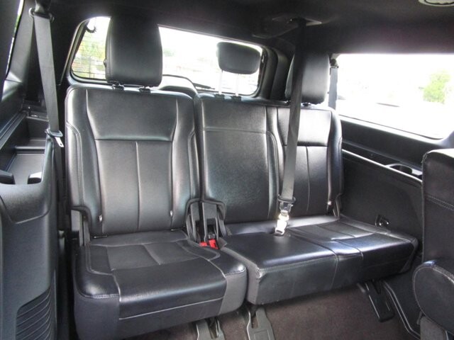 2020 Ford Expedition Max in Tampa, FL 33604-6914 - 18131434 11