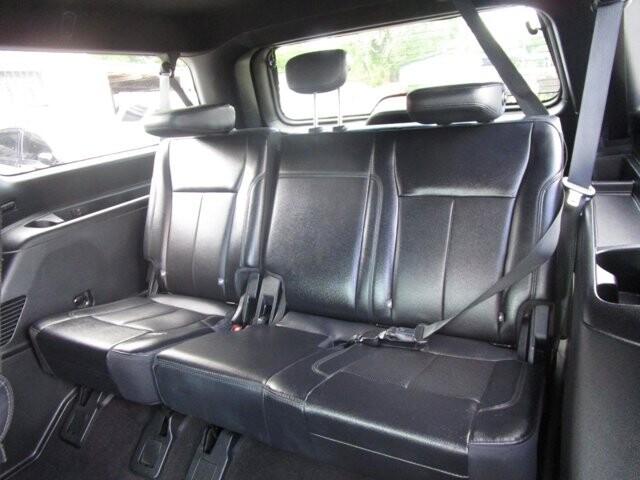 2020 Ford Expedition Max in Tampa, FL 33604-6914 - 18131434 15