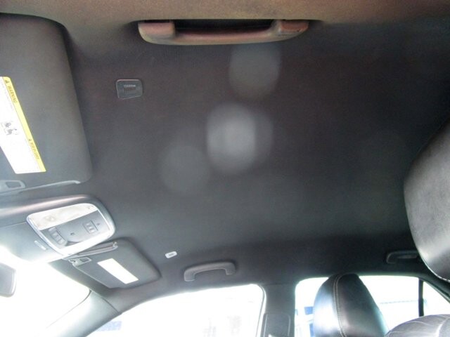 2019 Chrysler 300 in Tampa, FL 33604-6914 - 18131435 13