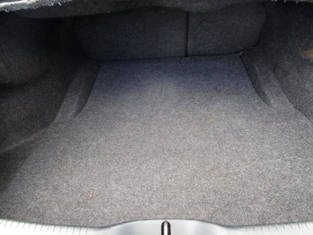 2019 Chrysler 300 in Tampa, FL 33604-6914 - 18131435 24