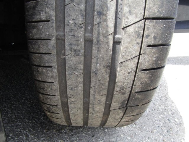 2019 Chrysler 300 in Tampa, FL 33604-6914 - 18131435 18