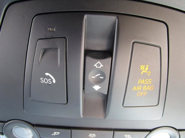 2017 BMW X4 in Tampa, FL 33604-6914 - 18131436 16