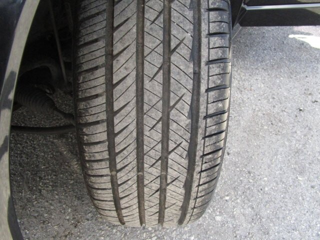 2017 BMW X4 in Tampa, FL 33604-6914 - 18131436 22