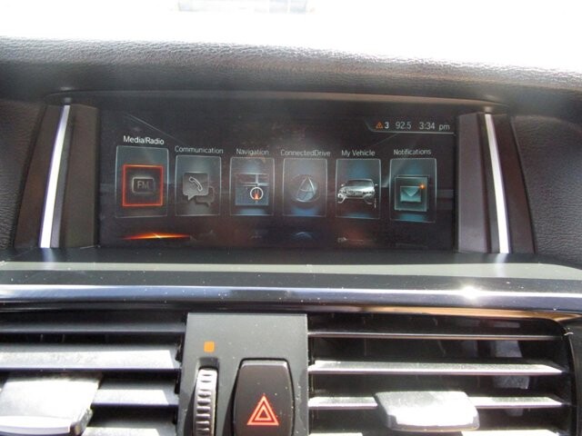 2017 BMW X4 in Tampa, FL 33604-6914 - 18131436 6