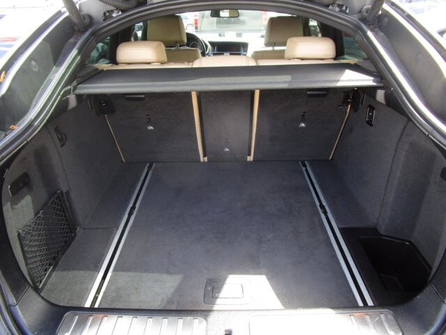 2017 BMW X4 in Tampa, FL 33604-6914 - 18131436 28