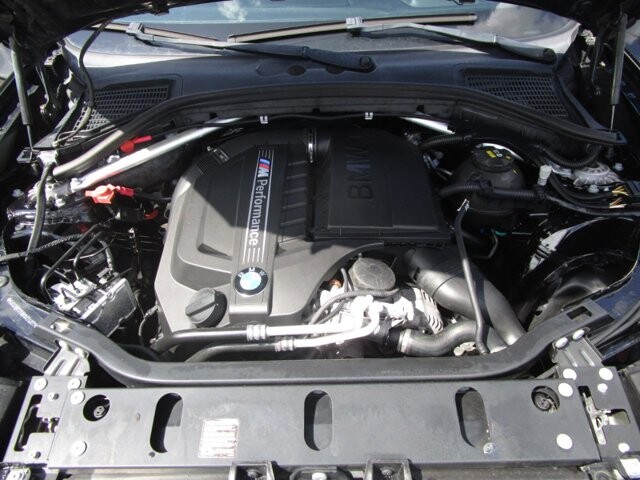 2017 BMW X4 in Tampa, FL 33604-6914 - 18131436 24