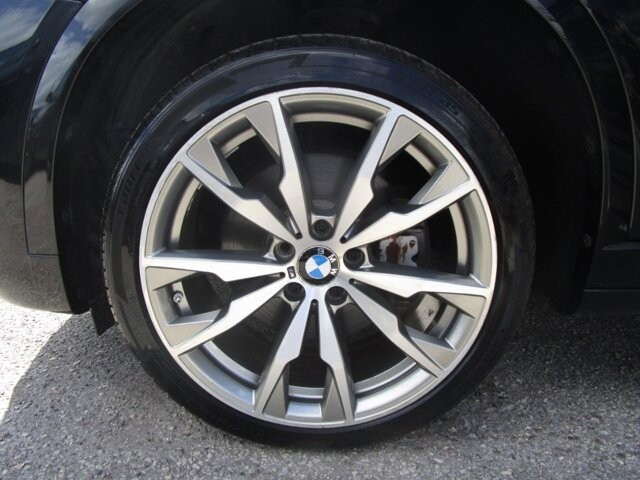 2017 BMW X4 in Tampa, FL 33604-6914 - 18131436 23