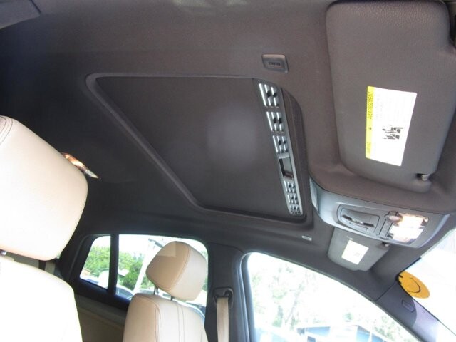 2017 BMW X4 in Tampa, FL 33604-6914 - 18131436 15