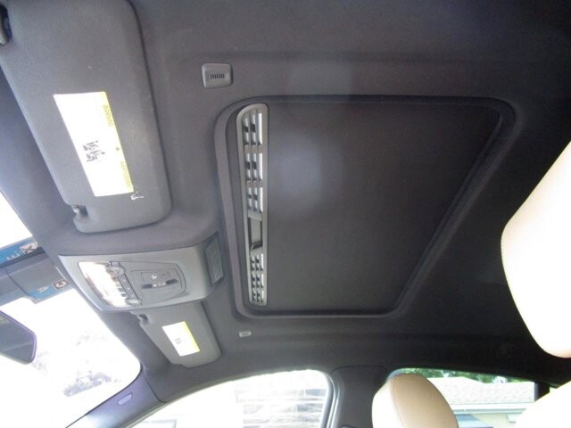 2017 BMW X4 in Tampa, FL 33604-6914 - 18131436 17