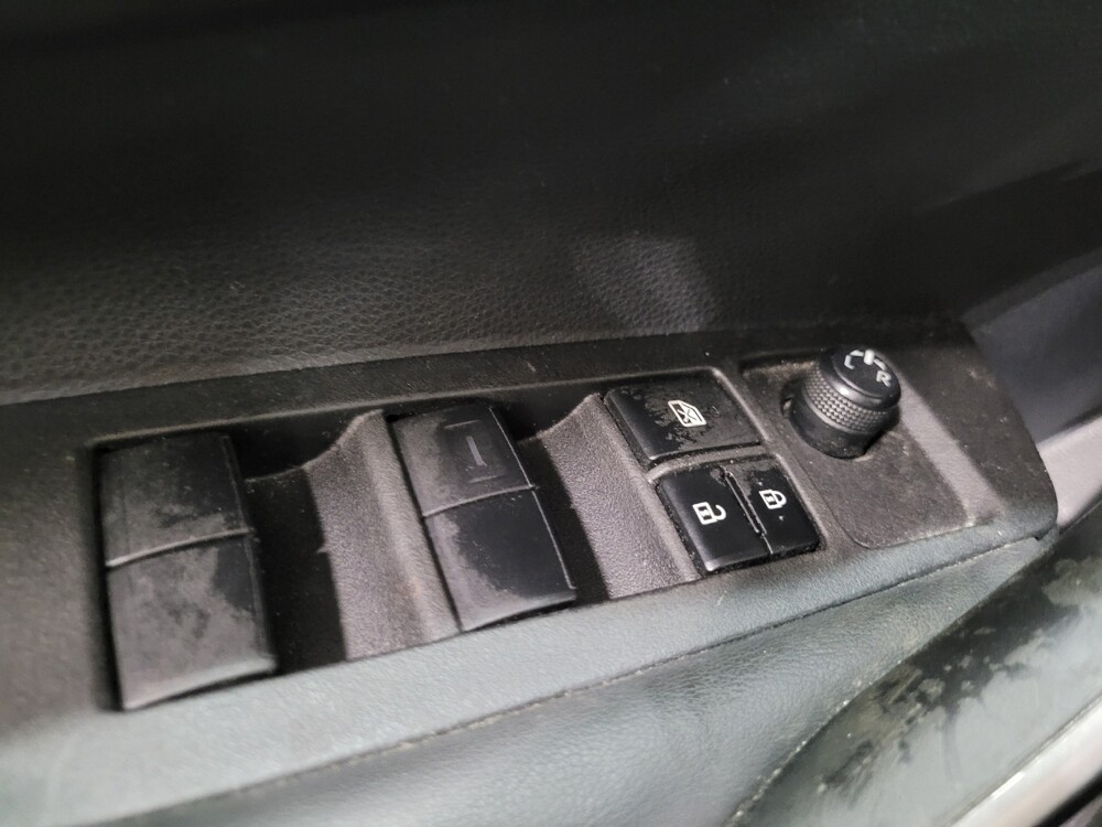 2022 Toyota Corolla in Richmond, VA 23235 - 18131437 27