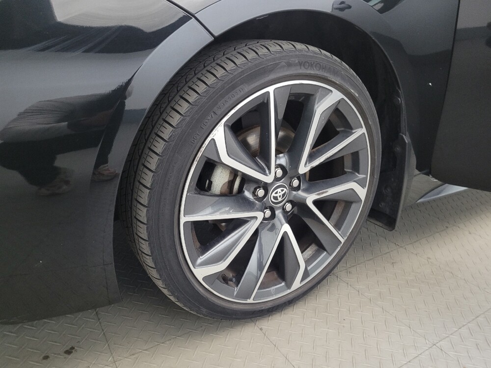 2022 Toyota Corolla in Richmond, VA 23235 - 18131437 31