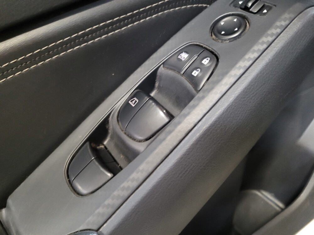 2020 Nissan Altima in Downey, CA 90241 - 18131438 27