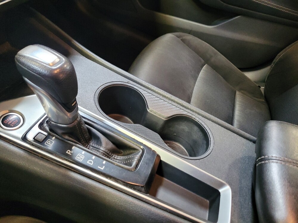 2020 Nissan Altima in Downey, CA 90241 - 18131438 26