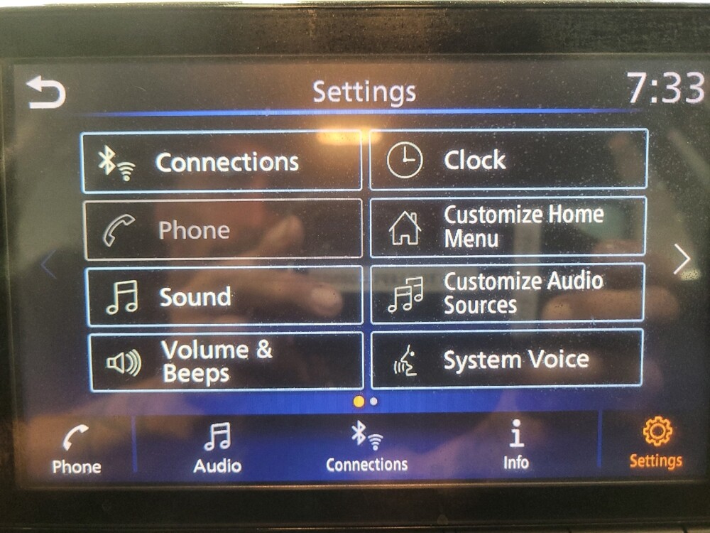 2020 Nissan Altima in Downey, CA 90241 - 18131438 25