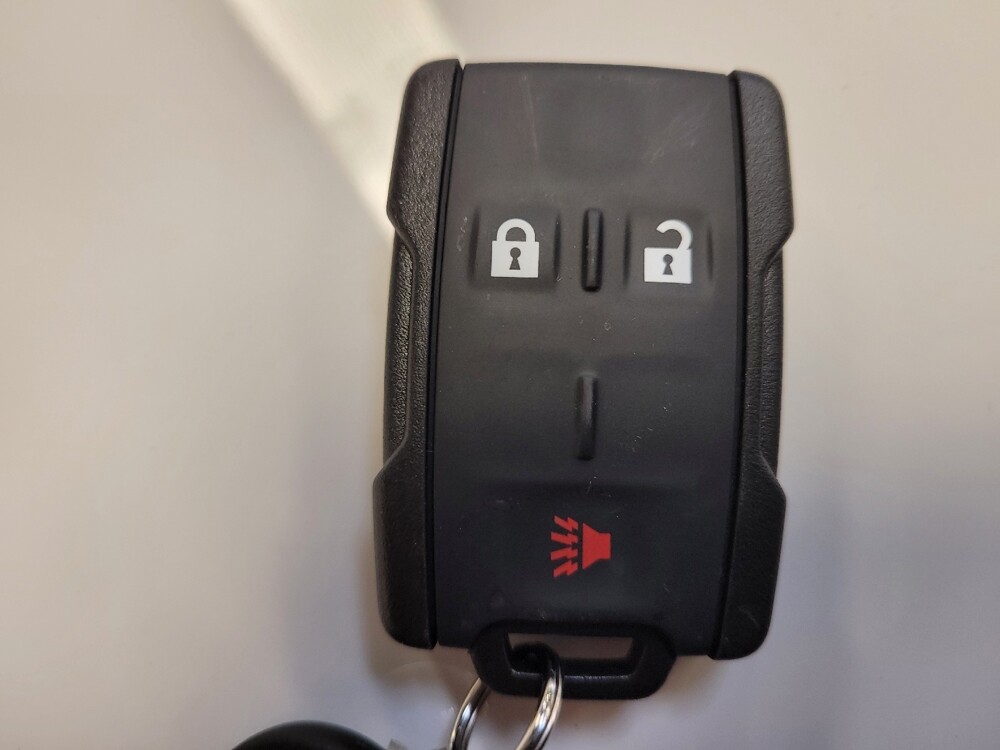 2019 Chevrolet Silverado 1500 in Riverside, CA 92504 - 18131439 32