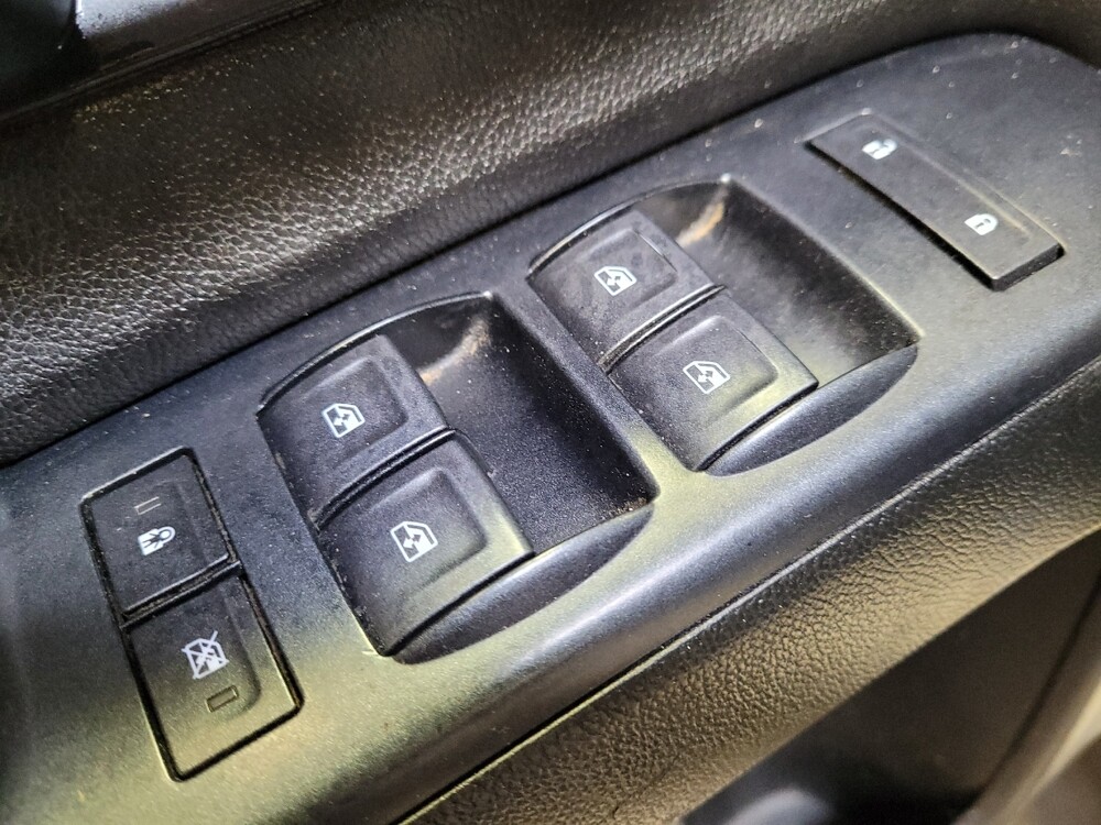 2019 Chevrolet Silverado 1500 in Riverside, CA 92504 - 18131439 27