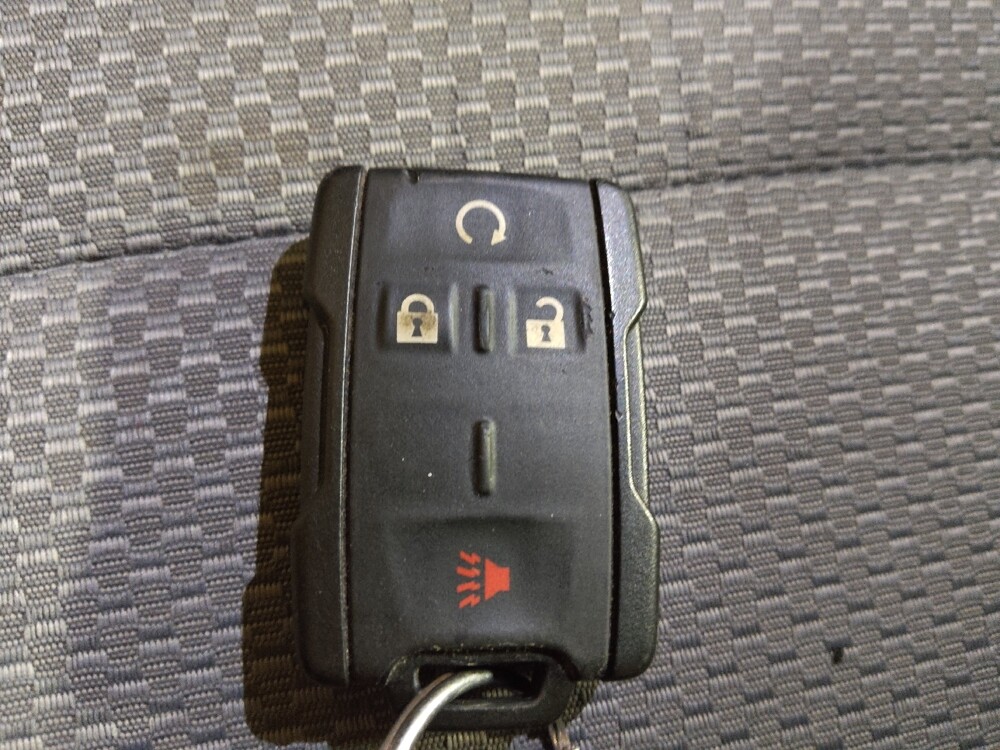 2018 Chevrolet Silverado 1500 in Round Rock, TX 78664 - 18131440 32