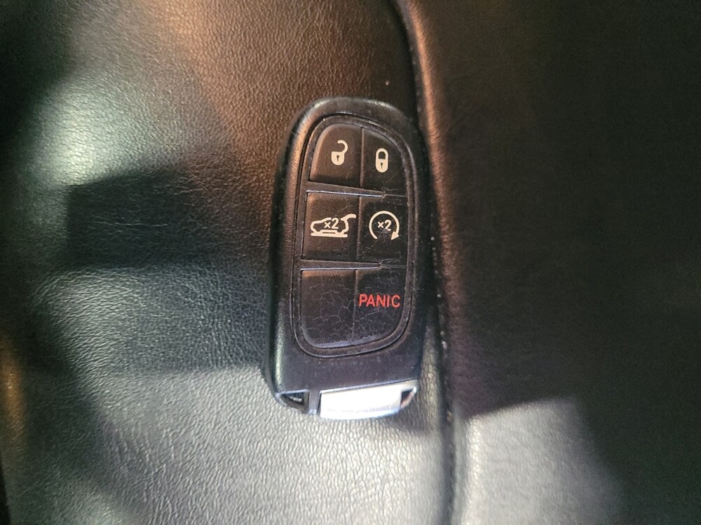 2019 Jeep Cherokee in Laurel, MD 20724 - 18131441 32