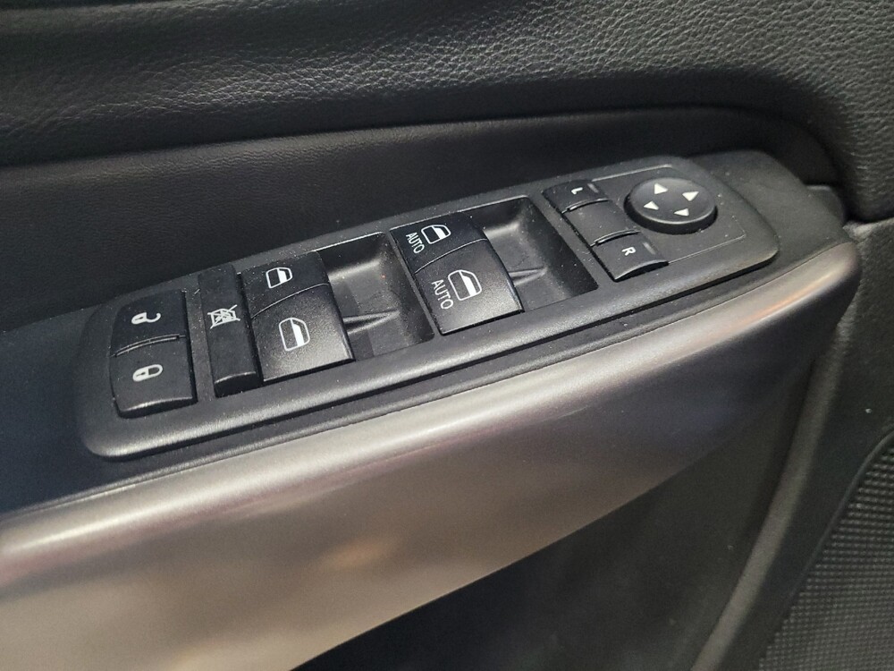 2019 Jeep Cherokee in Laurel, MD 20724 - 18131441 27