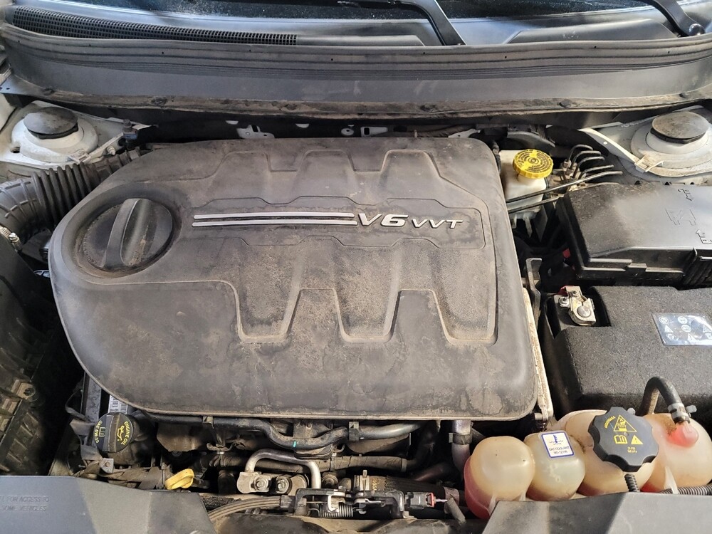 2019 Jeep Cherokee in Sacramento, CA 95821 - 18131442 30