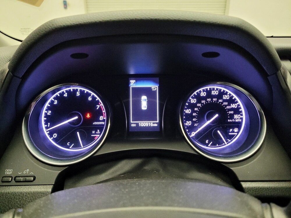 2020 Toyota Camry in Riverside, CA 92504 - 18131444 23