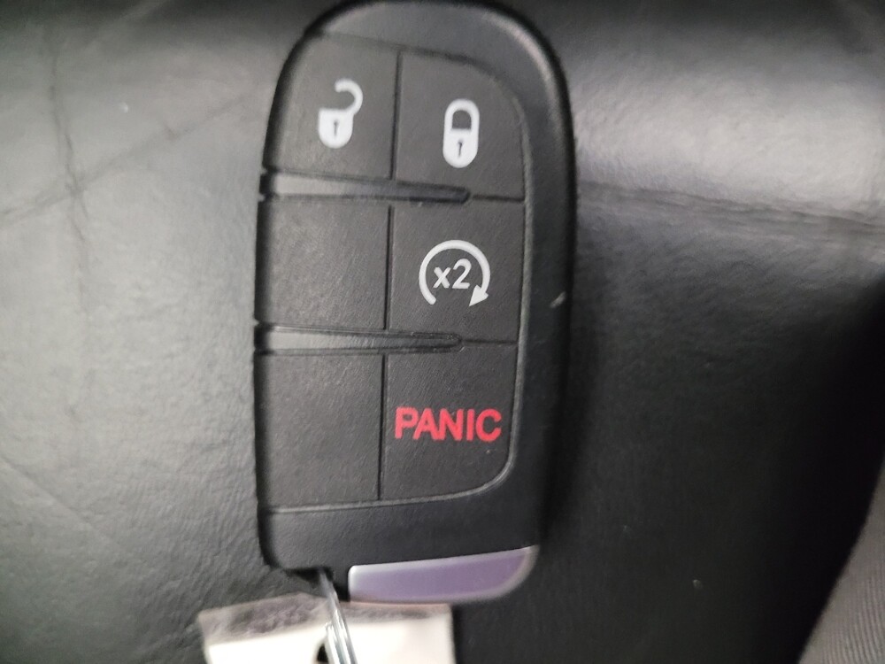 2020 Dodge Journey in Riverside, CA 92504 - 18131445 32