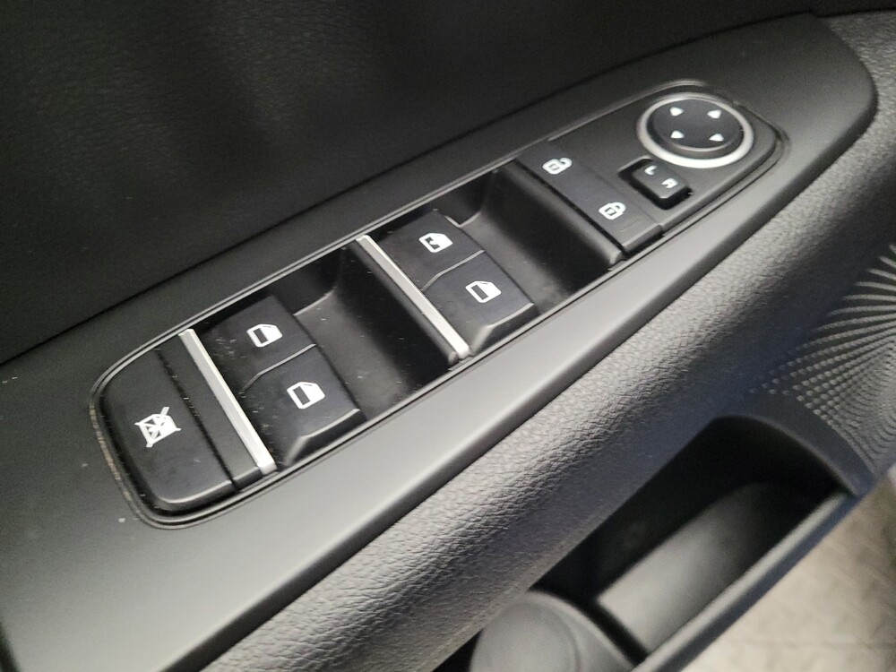 2024 Kia Forte in Downey, CA 90241 - 18131446 27