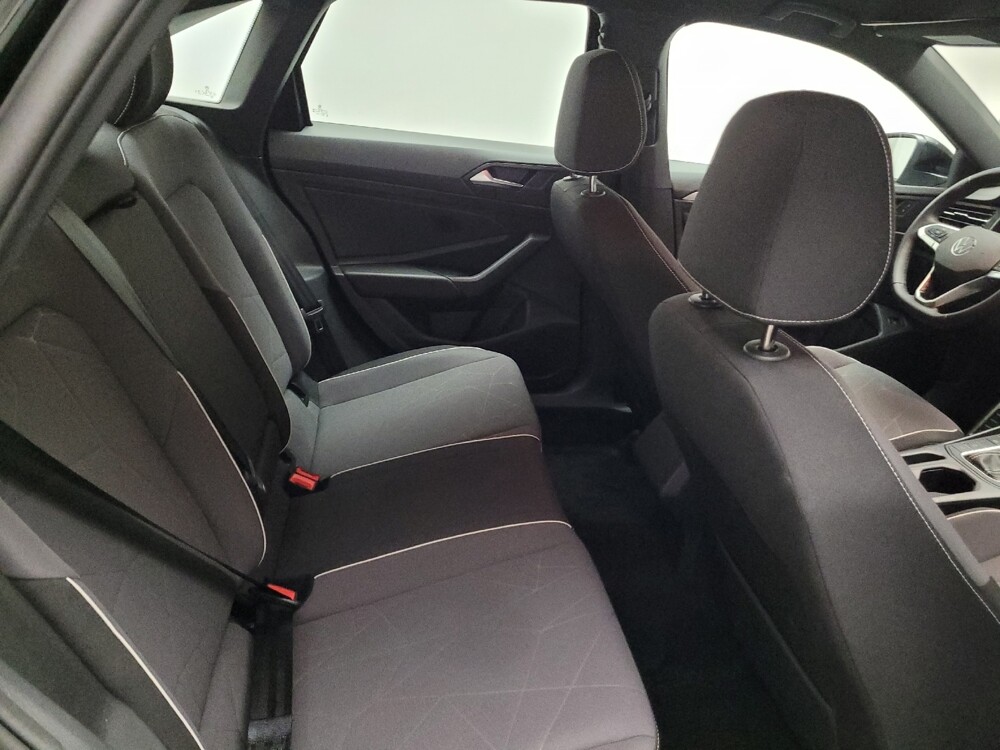 2025 Volkswagen Jetta in Fresno, CA 93726 - 18131447 19