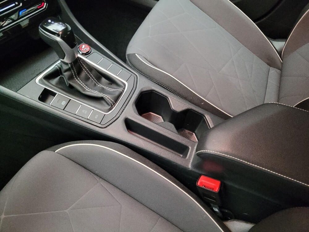 2025 Volkswagen Jetta in Fresno, CA 93726 - 18131447 26