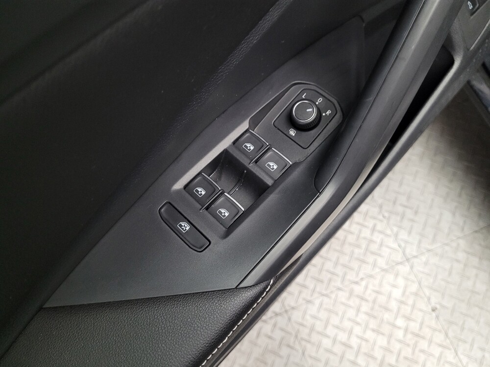 2025 Volkswagen Jetta in Fresno, CA 93726 - 18131447 27