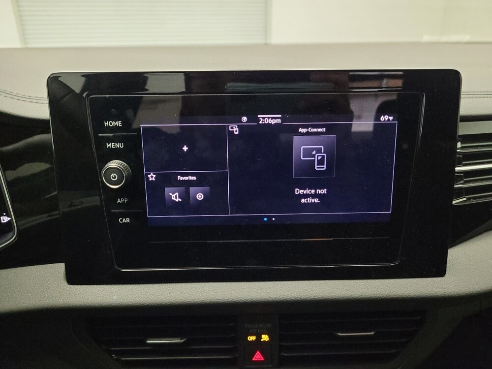 2025 Volkswagen Jetta in Fresno, CA 93726 - 18131447 25