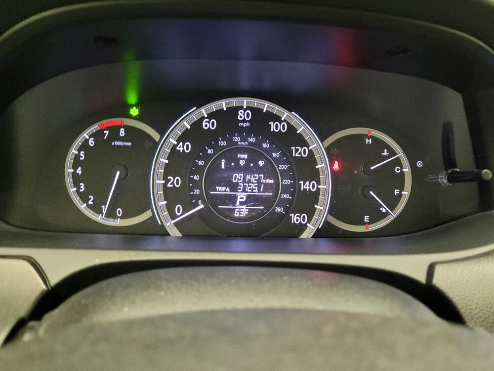 2015 Honda Accord in Sacramento, CA 95821 - 18131448 23