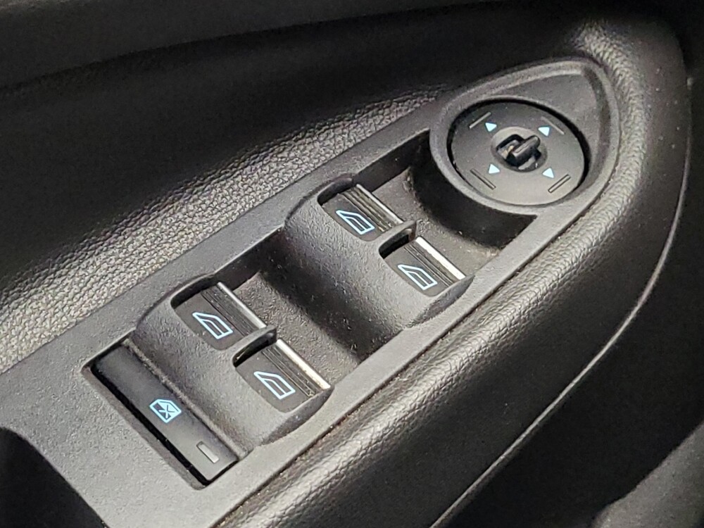 2018 Ford Escape in Sacramento, CA 95821 - 18131452 27