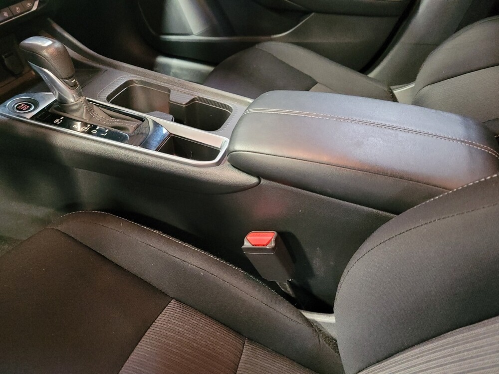 2024 Nissan Sentra in Montclair, CA 91763 - 18131453 26