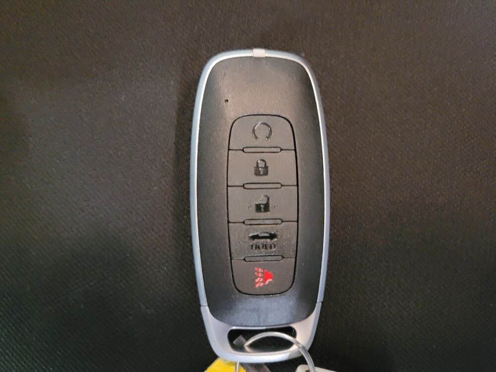 2024 Nissan Sentra in Montclair, CA 91763 - 18131453 32