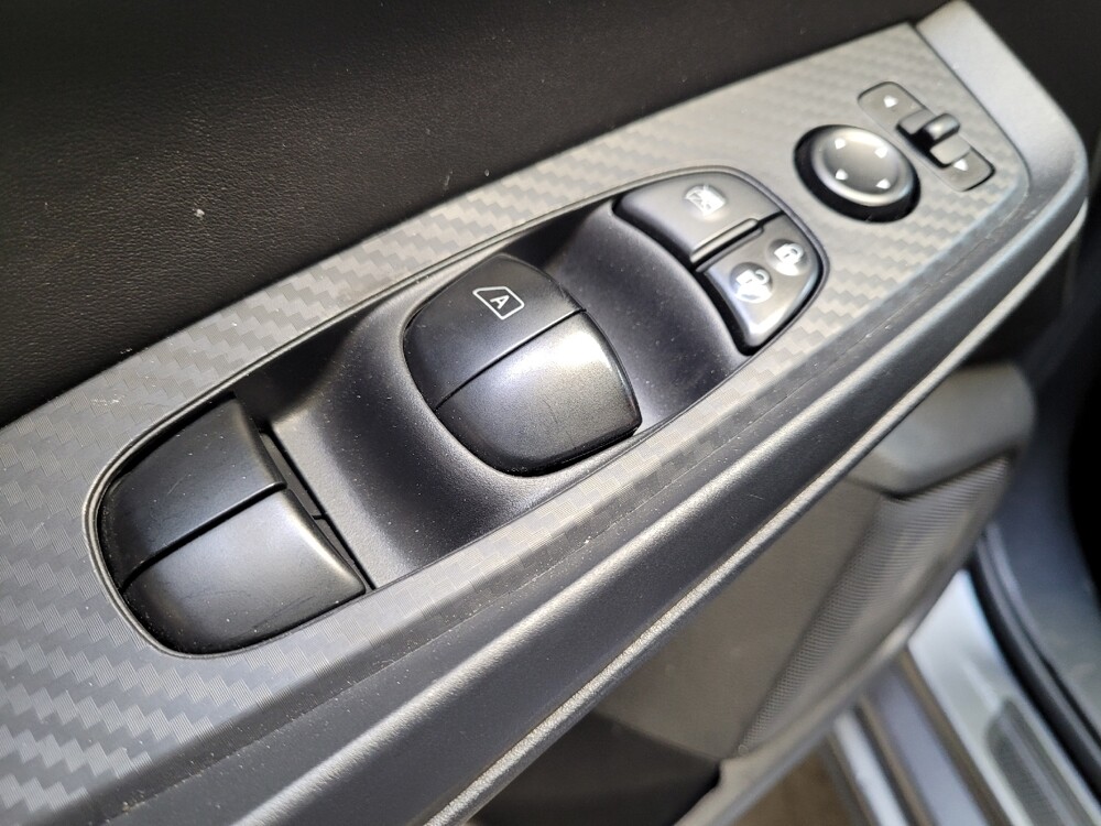 2024 Nissan Sentra in Montclair, CA 91763 - 18131453 27